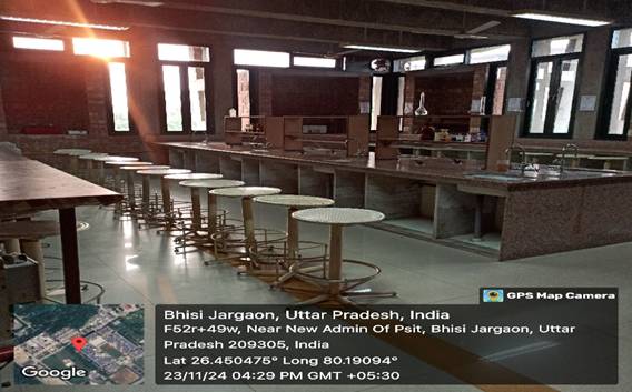 Infrastructure Image